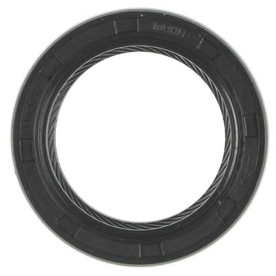 MAHLE 68029 Engine Timing Cover Seal