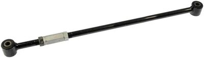 Dorman - OE Solutions 905-502 Lateral Arm