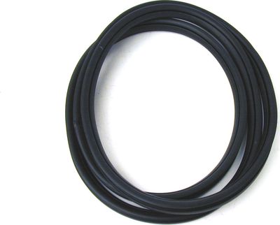 URO Parts 51317440154 Back Glass Seal