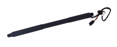 Tuff Support 615023 Liftgate Lift Support