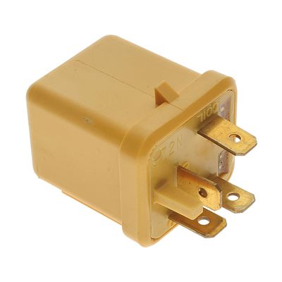 Standard Ignition RY-39 Accessory Power Relay