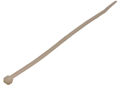 ACDelco 16TS825 Cable Tie