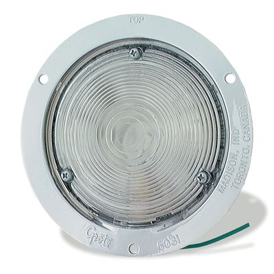 Grote 60311 Auxiliary Light