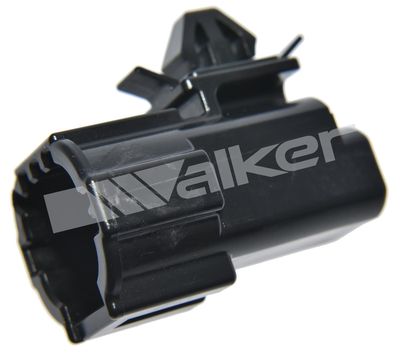 Walker Products 210-1037 Ambient Air Temperature Sensor
