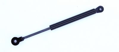 Tuff Support 613985 Trunk Lid Lift Support