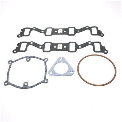 ACDelco 19420326 Fuel Injection Pump Installation Kit
