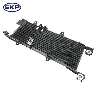 TYC 19146 Automatic Transmission Oil Cooler