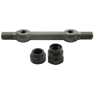 MOOG Chassis Products K6098 Suspension Control Arm Shaft Kit
