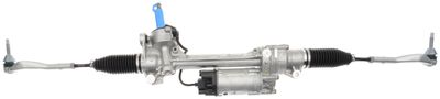 CARDONE Reman 22-246 Rack and Pinion Assembly