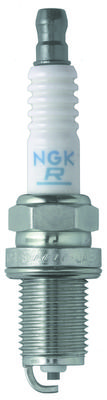 NGK 2087 Spark Plug