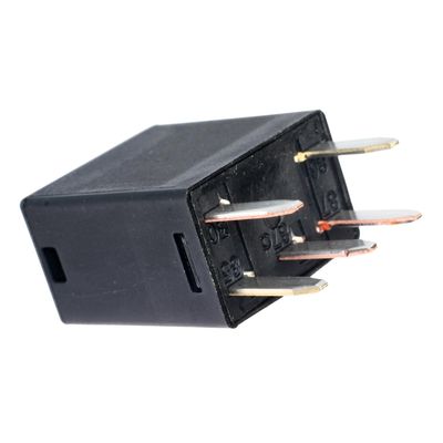 Standard Ignition RY-1587 Fuel Injection Relay