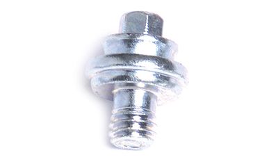 Grote 84-9216 Battery Terminal Bolt