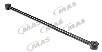 MAS Industries TB85139 Suspension Track Bar