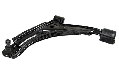 Mevotech Supreme CMS3056 Suspension Control Arm and Ball Joint Assembly