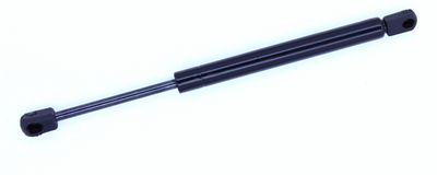 Tuff Support 613892 Trunk Lid Lift Support