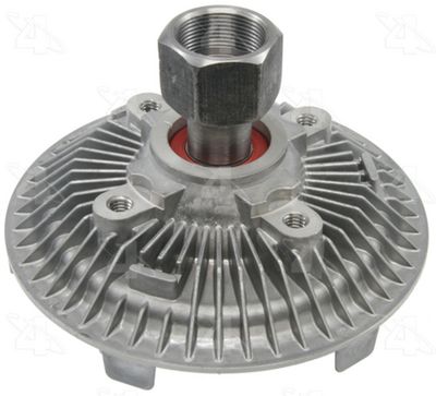 Hayden 2621 Engine Cooling Fan Clutch