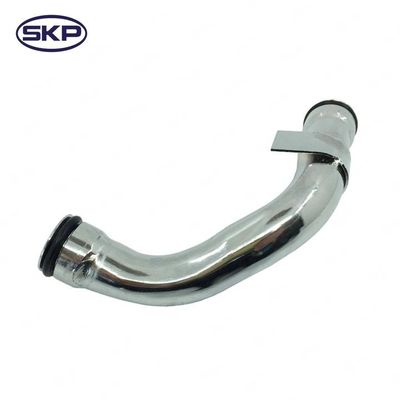 SKP SK904192 Turbocharger Drain Tube