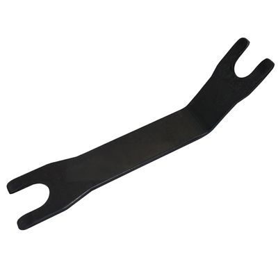 Bostech BDT02733 Hose Removal Tool