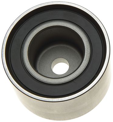 ACDelco T42194 Engine Timing Idler
