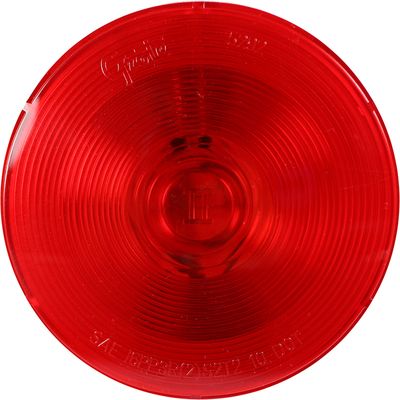 Grote 52152 Tail Light