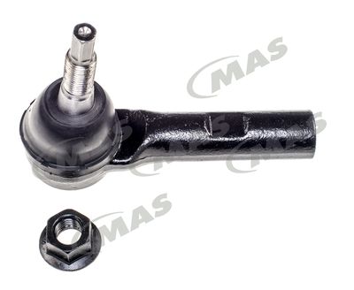 MAS Industries T3571 Steering Tie Rod End