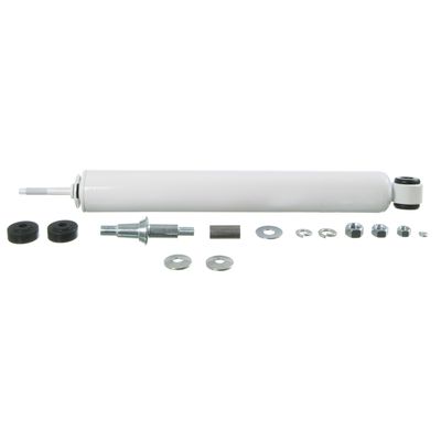 MOOG Chassis Products SSD131 Steering Damper Kit