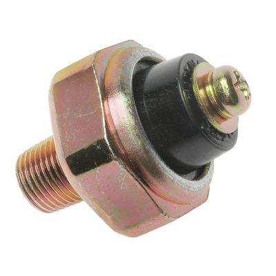 Beck/Arnley 201-1679 Engine Oil Pressure Switch
