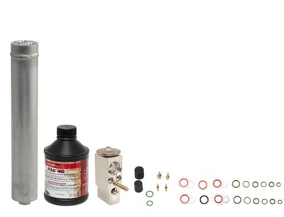 Four Seasons 20273SK A/C Compressor Replacement Service Kit