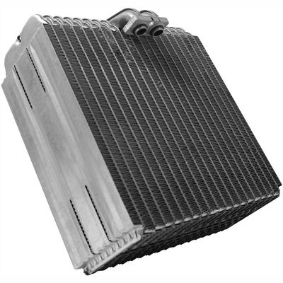DENSO Auto Parts 476-0066 A/C Evaporator Core