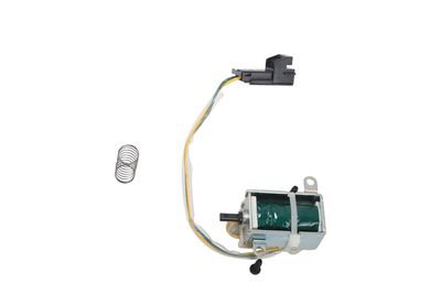 GM Genuine Parts 15854952 Ignition Lock Solenoid