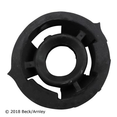 Beck/Arnley 101-1725 Drive Shaft Center Bearing Rubber Cushion