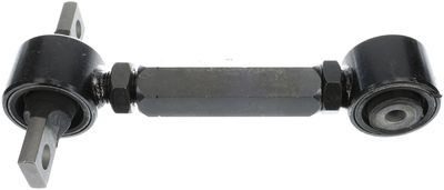 Dorman - OE Solutions 526-384 Alignment Camber Lateral Link