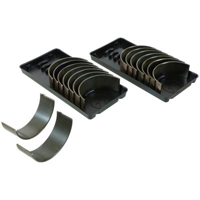 Speed Pro 8-7050CH 20 Engine Connecting Rod Bearing Set