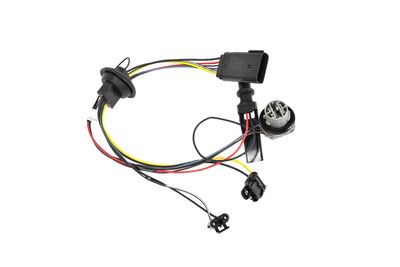 ACDelco 84118903 Headlight Wiring Harness