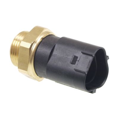 T Series TS601T Engine Cooling Fan Switch
