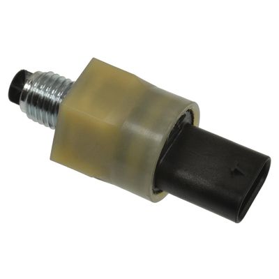 Standard Import PS539 Engine Oil Pressure Switch