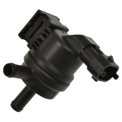Standard Ignition CP756 Vapor Canister Purge Solenoid