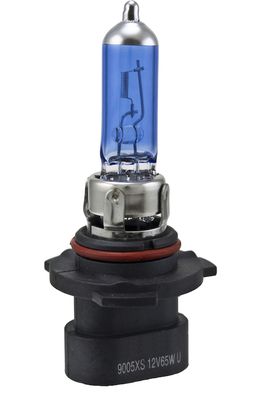 Optilux H71071442 Headlight Bulb