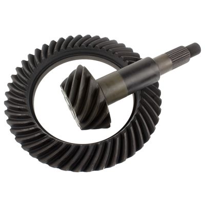 Motive Gear D70-354 Differential Ring and Pinion