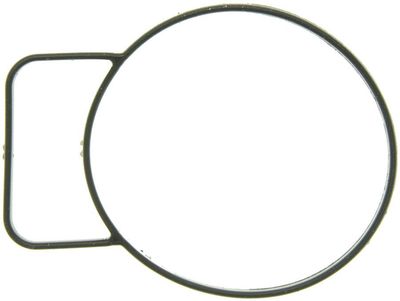 MAHLE G31812 Fuel Injection Throttle Body Mounting Gasket