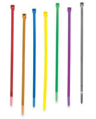Grote 85-6030 Cable Tie