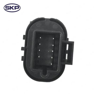 SKP SK901182 Door Mirror Switch