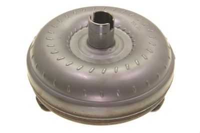 ACDelco 24290214 Automatic Transmission Torque Converter