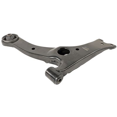 MOOG Chassis Products RK640361 Suspension Control Arm