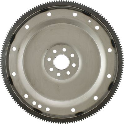 Pioneer Automotive Industries FRA-482 Automatic Transmission Flexplate