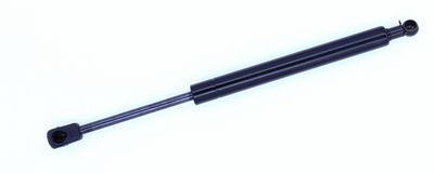 Tuff Support 614099 Trunk Lid Lift Support