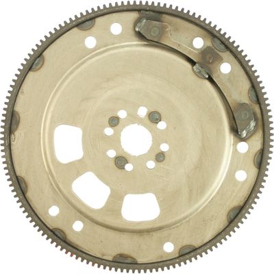 Pioneer Automotive Industries FRA-484 Automatic Transmission Flexplate