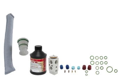 Four Seasons 20232SK A/C Compressor Replacement Service Kit