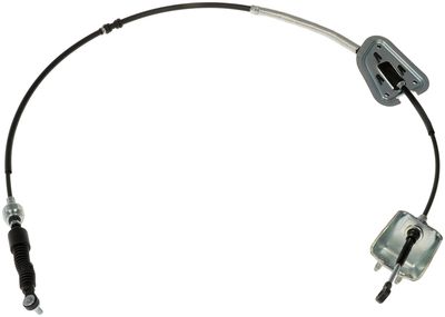 Dorman - OE Solutions 905-653 Automatic Transmission Shifter Cable