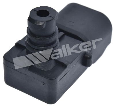 Walker Products 225-1049 Manifold Absolute Pressure Sensor